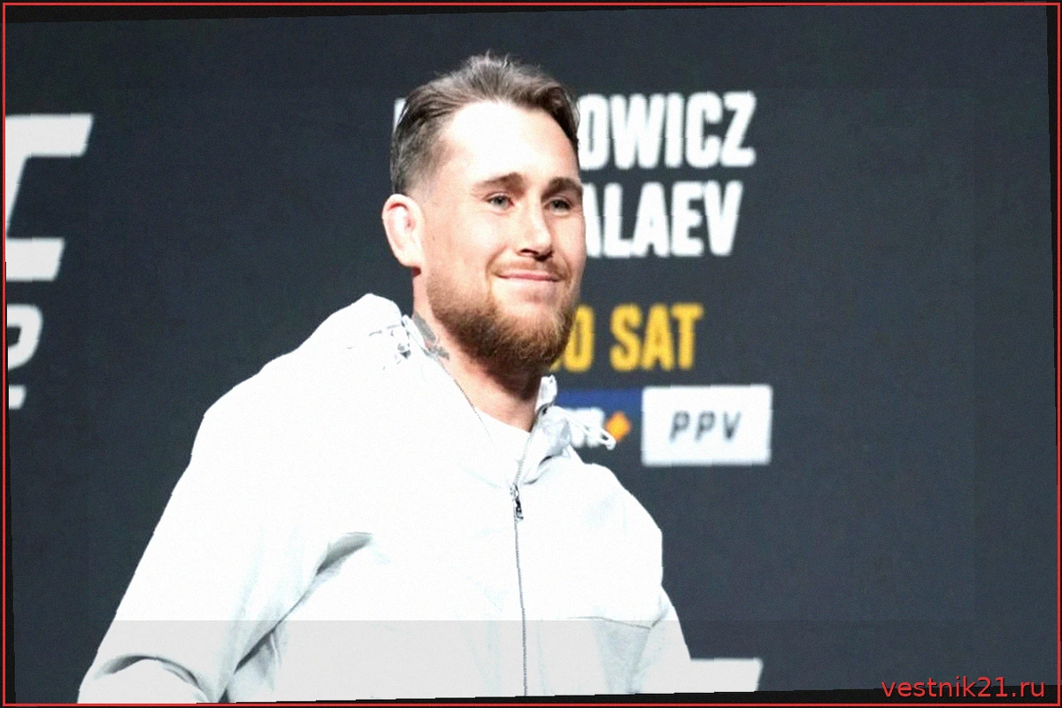 Даррен Тилл: Невыигранный титул UFC по-прежнему гложет
