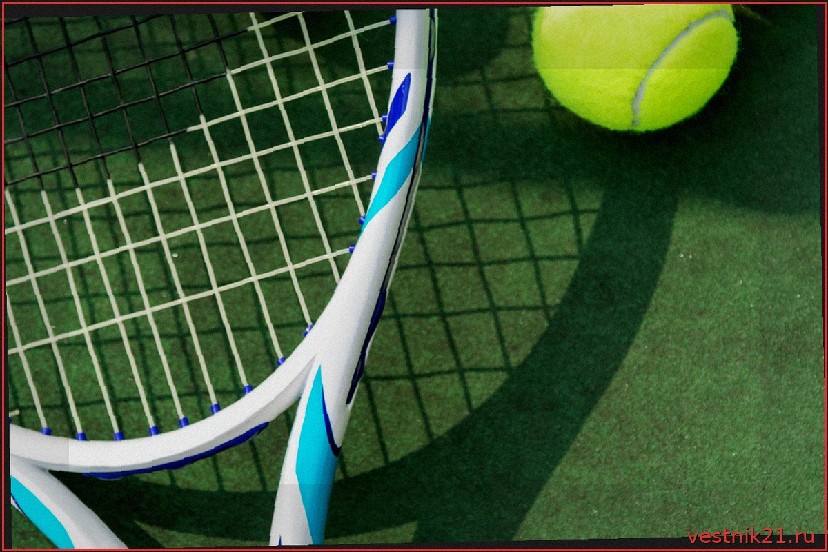 Финал Shanghai Masters: Рафаэль Ходар против Алехандро Давидовича Фокины