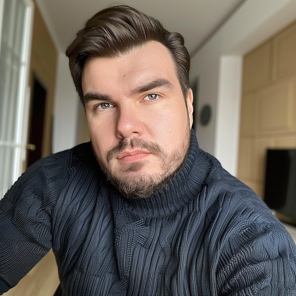 <strong>Николай Устинцев</strong><br>E-mail: ustintsev@vestnik21.ru