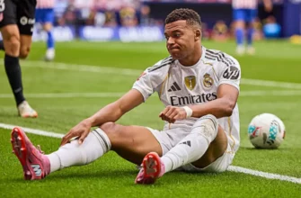 Футбольные турниры в Mostbet и 1Win