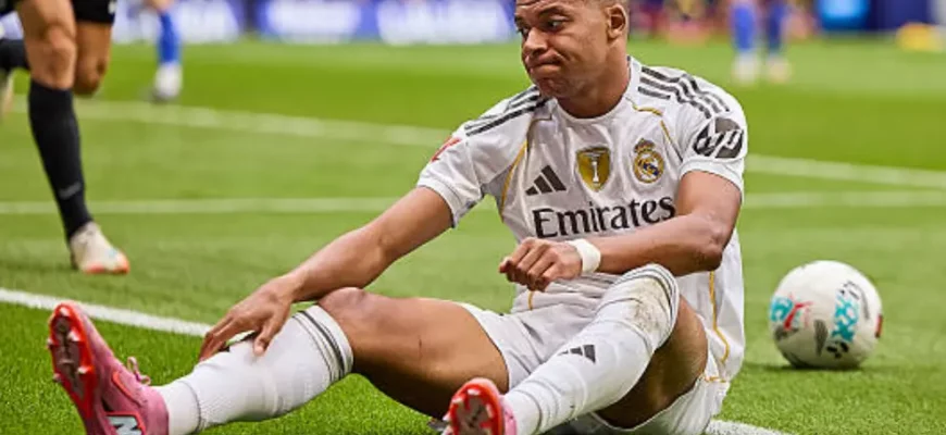 Футбольные турниры в Mostbet и 1Win